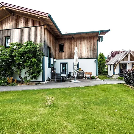 Obermayrgut *