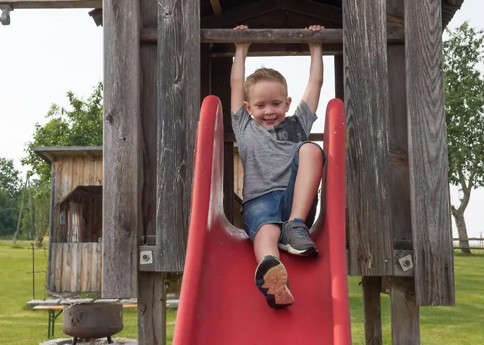 Obermayrgut Gallspach