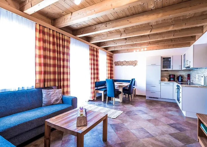 Obermayrgut Gallspach