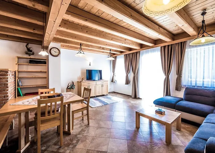 Obermayrgut Gallspach