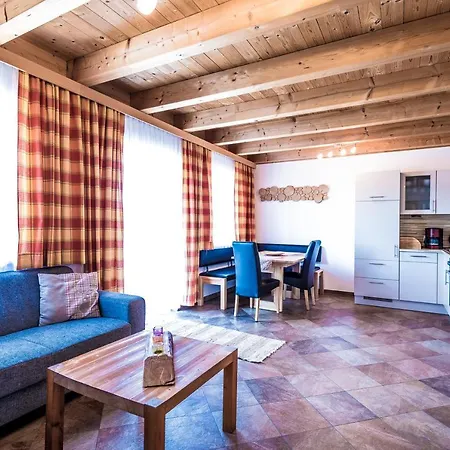 Obermayrgut Gallspach