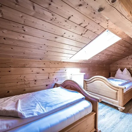 Obermayrgut * Gallspach